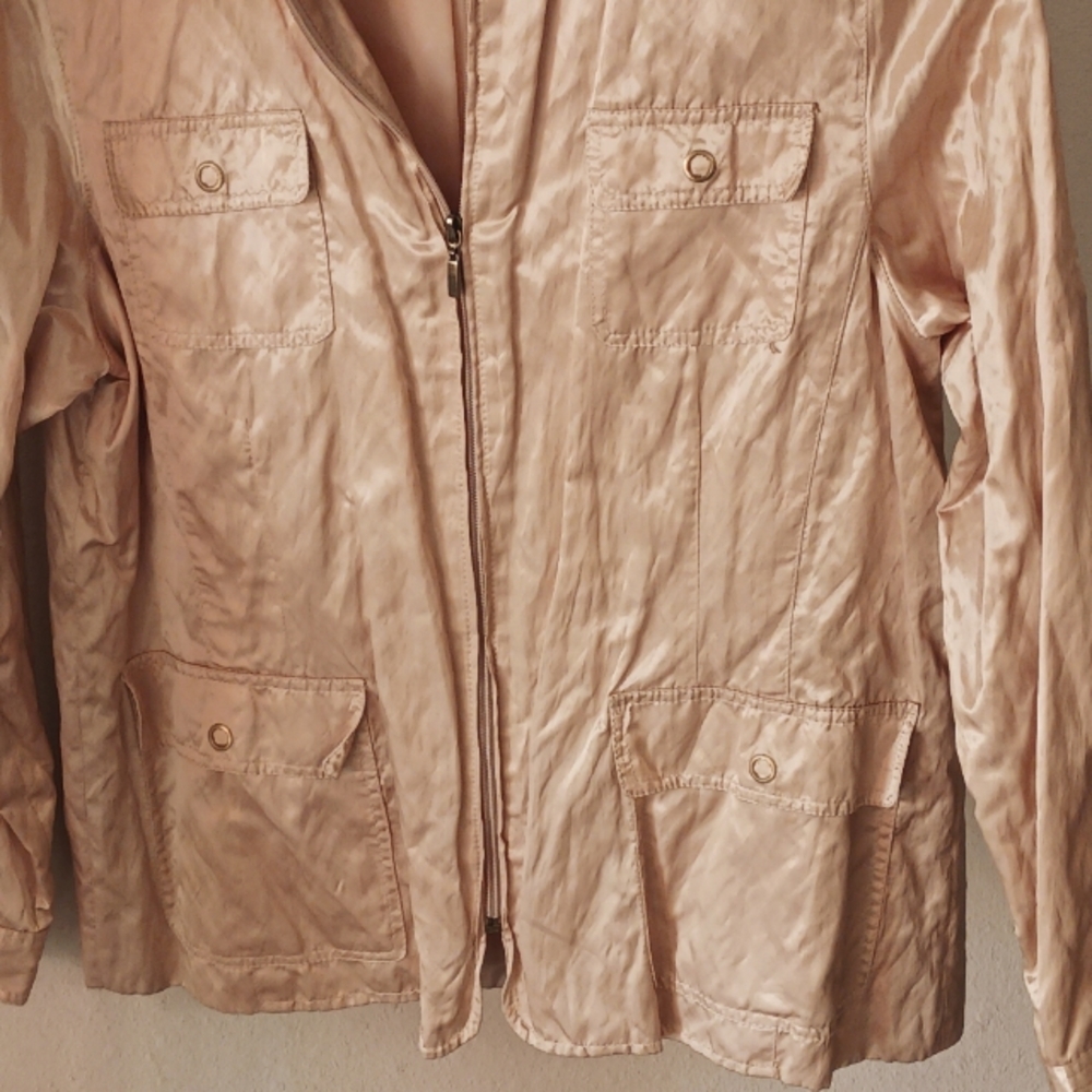 Alfred Dunner - Picture 7 of 9
